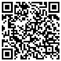 QR Code for bitcoin:bitcoin:bitcoin:bitcoin:bitcoin:dash:XbVS4EYLzpQq7EhD41LRPP3KJa5Q5aFuSh