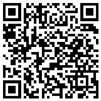 QR Code for bitcoin:bitcoin:bitcoin:bitcoin:bitcoin:dash:XbVSZcuruW5Rf4QvoQDCaDnKdYV85L1pft