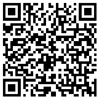 QR Code for bitcoin:bitcoin:bitcoin:bitcoin:bitcoin:dash:XbVSra18NwPyZ9pfYTLWyv395gGLLvskT8