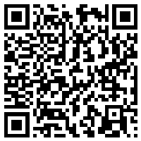 QR Code for bitcoin:bitcoin:bitcoin:bitcoin:bitcoin:dash:XbVStEn7xX3cK9RdxgAo1acGiGS2PdCtwE