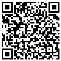 QR Code for bitcoin:bitcoin:bitcoin:bitcoin:bitcoin:dash:XbVT5t2vqd1qw1pBfd2PJanKyBMXMBxbgV