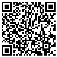 QR Code for bitcoin:bitcoin:bitcoin:bitcoin:bitcoin:dash:XbVTXsPyM47kz68cJGoBjznn1nnazxMYMq