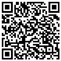 QR Code for bitcoin:bitcoin:bitcoin:bitcoin:bitcoin:dash:XbVTYM4SyCW4B4W7SwnqAS5L95ctMwcgxm