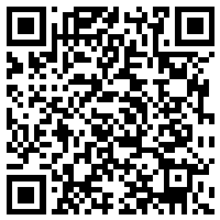 QR Code for bitcoin:bitcoin:bitcoin:bitcoin:bitcoin:dash:XbVTdeeKsyRDuk8AjEB72DhctnYradSYc4