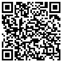 QR Code for bitcoin:bitcoin:bitcoin:bitcoin:bitcoin:dash:XbVTshKcbPfk5FfvUjQSiV2M3ZWeZgR1L9
