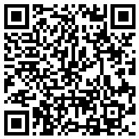 QR Code for bitcoin:bitcoin:bitcoin:bitcoin:bitcoin:dash:XbVU6Tyc5XRoAkUhcSsCqfUZAFDkjLo2Ct