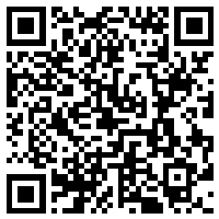 QR Code for bitcoin:bitcoin:bitcoin:bitcoin:bitcoin:dash:XbVWNso3D2k8GCGSgEj4yLgFouvX5MeKNn