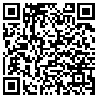 QR Code for bitcoin:bitcoin:bitcoin:bitcoin:bitcoin:dash:XbVWthXBMyC97W7HxT69GQEoDFXfhpSgtT