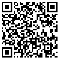 QR Code for bitcoin:bitcoin:bitcoin:bitcoin:bitcoin:dash:XbVY2tYB5hzUnMFECfmkr6FLPTM7z5DFZD