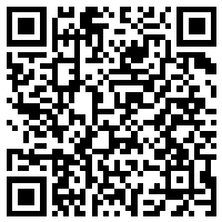 QR Code for bitcoin:bitcoin:bitcoin:bitcoin:bitcoin:dash:XbVYKurKANQpXfKA1dQu3fkSGByzDgUUaX