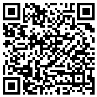 QR Code for bitcoin:bitcoin:bitcoin:bitcoin:bitcoin:dash:XbVYnd86bvikPFnBSdK2UUnqD2Hf798vKa