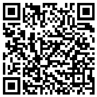 QR Code for bitcoin:bitcoin:bitcoin:bitcoin:bitcoin:dash:XbVZcs1LpwyfXMFJn2icHoH2SikXM8Metb
