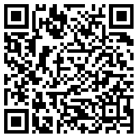 QR Code for bitcoin:bitcoin:bitcoin:bitcoin:bitcoin:dash:XbVZpb4N7Lngpn9Gk7CSQgYb6eCvPCPotW