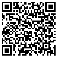 QR Code for bitcoin:bitcoin:bitcoin:bitcoin:bitcoin:dash:XbVaTGRekoLwKJPRKMQsoraLcHrtWK36bZ