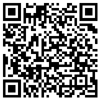 QR Code for bitcoin:bitcoin:bitcoin:bitcoin:bitcoin:dash:XbVaxa3M3KqN16eQevLCMsMfFFqyPqv2PB