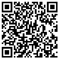 QR Code for bitcoin:bitcoin:bitcoin:bitcoin:bitcoin:dash:XbVbLnvFYEK2x2ShJjwDBtySjFK89aMPBz