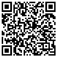 QR Code for bitcoin:bitcoin:bitcoin:bitcoin:bitcoin:dash:XbVbfmRWCCGidpPr6JttgzUmYNYmBcBwJD