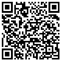 QR Code for bitcoin:bitcoin:bitcoin:bitcoin:bitcoin:dash:XbVbi2uJWnFbDri5vQC5rWffCTUMdri1XN