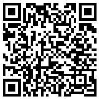 QR Code for bitcoin:bitcoin:bitcoin:bitcoin:bitcoin:dash:XbVcgYGWfgM8mYzHcQoSADDKBvwW2eWJPP