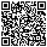 QR Code for bitcoin:bitcoin:bitcoin:bitcoin:bitcoin:dash:XbVejyC9qS84tA2bMqAAmutWKWyDf2KCSR