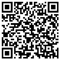 QR Code for bitcoin:bitcoin:bitcoin:bitcoin:bitcoin:dash:XbVen5JPbUQbH6XryXqbSNnp8ReN4csDN6