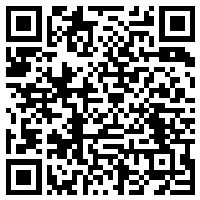 QR Code for bitcoin:bitcoin:bitcoin:bitcoin:bitcoin:dash:XbVfbSXEQRfrDfZCj4hAF4Xw17xVaKteqs