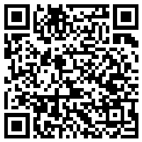 QR Code for bitcoin:bitcoin:bitcoin:bitcoin:bitcoin:dash:XbVgMQMuatHcdSRLLc2zc932bekJph8byZ