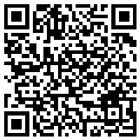 QR Code for bitcoin:bitcoin:bitcoin:bitcoin:bitcoin:dash:XbVgxYcrWuAWBFnBCaKKaRyfthSebtzLjj