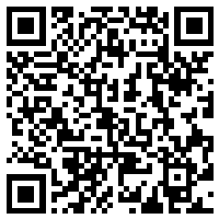 QR Code for bitcoin:bitcoin:bitcoin:bitcoin:bitcoin:dash:XbVhdmL754maK3G61tnmJYmirJrCn2UMUo