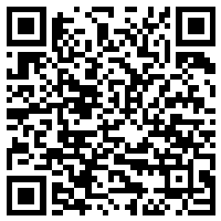 QR Code for bitcoin:bitcoin:bitcoin:bitcoin:bitcoin:dash:XbVhpvHth1bryhxV8Ak1KF1HLTPNMLJPWW