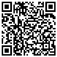 QR Code for bitcoin:bitcoin:bitcoin:bitcoin:bitcoin:dash:XbVi7AVkAvzGWsRsT9hySuA2pBPPFge7n3