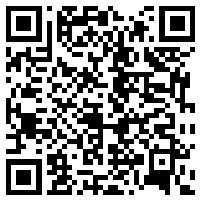 QR Code for bitcoin:bitcoin:bitcoin:bitcoin:bitcoin:dash:XbVj4CFfN5FbjprG6RQRdoLPryTLy8K6QM