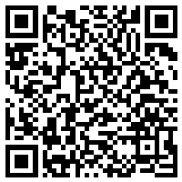 QR Code for bitcoin:bitcoin:bitcoin:bitcoin:bitcoin:dash:XbVjt4MPvGKdukQQh36RP2fdiDi4HMwvxK