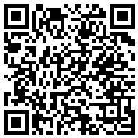 QR Code for bitcoin:bitcoin:bitcoin:bitcoin:bitcoin:dash:XbVk35qPYrmVT31xABd9WigVWaR2F1CUcC