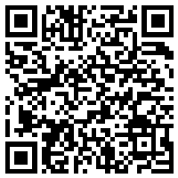 QR Code for bitcoin:bitcoin:bitcoin:bitcoin:bitcoin:dash:XbVkF37JWQP5tf7jf2tYPK2AeGUJDKH1rt