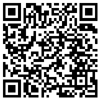 QR Code for bitcoin:bitcoin:bitcoin:bitcoin:bitcoin:dash:XbVkVCUAp5eW4xVPWjEuybf7eJPqLBNL2m