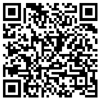 QR Code for bitcoin:bitcoin:bitcoin:bitcoin:bitcoin:dash:XbVmabpWbS3vg3ivTBjMYddeYpcFkBWVJs