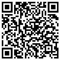 QR Code for bitcoin:bitcoin:bitcoin:bitcoin:bitcoin:dash:XbVph6iyziHw4AXgn7SjjRfaSesLKcVk19
