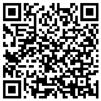 QR Code for bitcoin:bitcoin:bitcoin:bitcoin:bitcoin:dash:XbVq2Vh1S7xokM2irDFHqKptEYNeTJQQfY