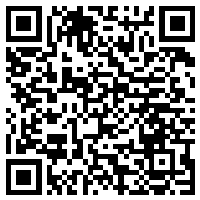QR Code for bitcoin:bitcoin:bitcoin:bitcoin:bitcoin:dash:XbVrfjvtU5DYAiF3W7BQ4okiFaSbZ5wFnH