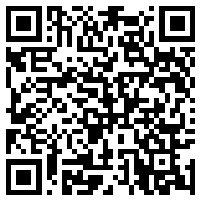 QR Code for bitcoin:bitcoin:bitcoin:bitcoin:bitcoin:dash:XbVsNeUtq7aJX7FbXKuZZkephwuNhvn13Z
