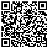 QR Code for bitcoin:bitcoin:bitcoin:bitcoin:bitcoin:dash:XbVshrjzMJX3LPiZ2LAUk3KVVuGfGGseAV