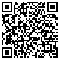 QR Code for bitcoin:bitcoin:bitcoin:bitcoin:bitcoin:dash:XbVsxrunj44gAshqRAEd1vvXkX4KLL9dAb