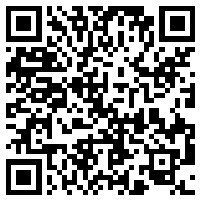 QR Code for bitcoin:bitcoin:bitcoin:bitcoin:bitcoin:dash:XbVsxy5zRyAd271kxbevTA1eVTvaU6YJNP