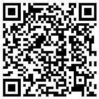 QR Code for bitcoin:bitcoin:bitcoin:bitcoin:bitcoin:dash:XbVtdkr9F2z4EmMziyFmiShC13nSjaM3V7