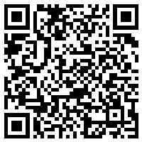 QR Code for bitcoin:bitcoin:bitcoin:bitcoin:bitcoin:dash:XbVuBYd6tLjW9bEBXynroXe37GzMs8RcuK