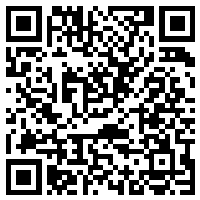 QR Code for bitcoin:bitcoin:bitcoin:bitcoin:bitcoin:dash:XbVuKcdw5xCyeZXEBPnujs8mNZe3xmsSjm