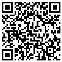 QR Code for bitcoin:bitcoin:bitcoin:bitcoin:bitcoin:dash:XbVvUAcVU1cjpRdF6zkzm4w15SA4UvL9pc