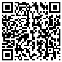 QR Code for bitcoin:bitcoin:bitcoin:bitcoin:bitcoin:dash:XbVvuGahcVGaZXNxPHDoEc4pB2adwL1RnF