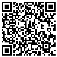 QR Code for bitcoin:bitcoin:bitcoin:bitcoin:bitcoin:dash:XbVwoKbKSMYuBPpNNbQYFvcrjJm9fPUfxt